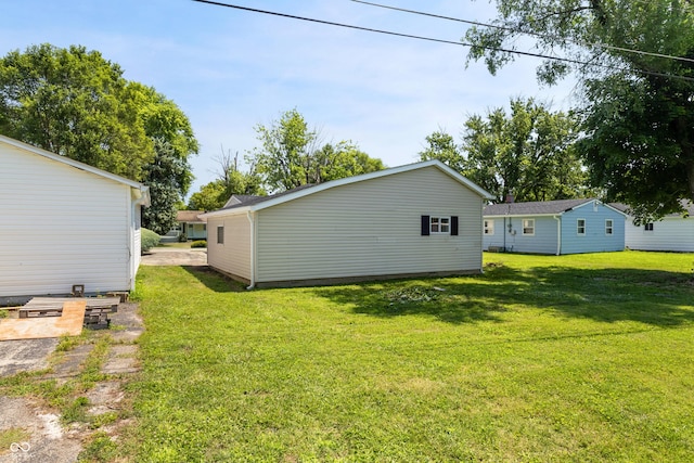 5503 Arrowhead Blvd, Kokomo, IN 46902 - photo 27
