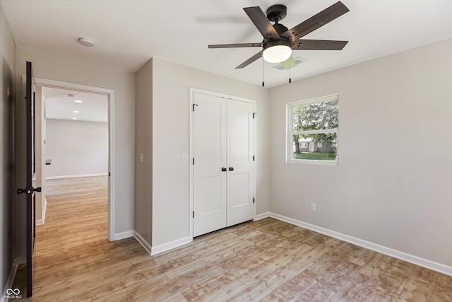 5503 Arrowhead Blvd, Kokomo, IN 46902 - photo 21