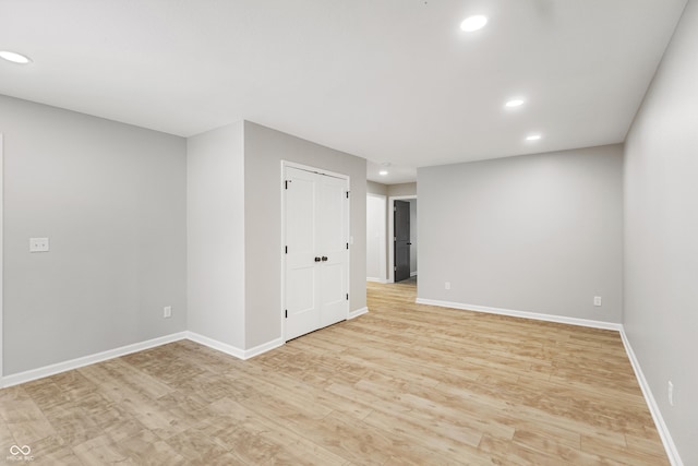 5503 Arrowhead Blvd, Kokomo, IN 46902 - photo 5