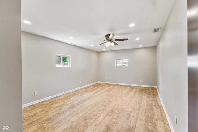 5503 Arrowhead Blvd, Kokomo, IN 46902 - photo 22