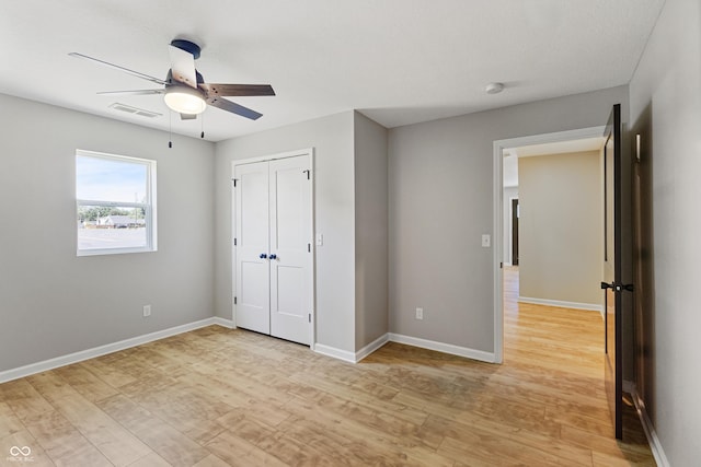 5503 Arrowhead Blvd, Kokomo, IN 46902 - photo 17