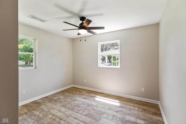 5503 Arrowhead Blvd, Kokomo, IN 46902 - photo 20