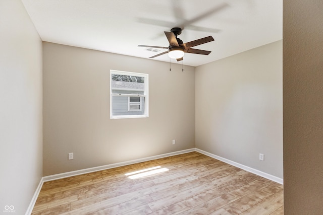 5503 Arrowhead Blvd, Kokomo, IN 46902 - photo 18