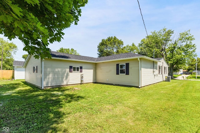 5503 Arrowhead Blvd, Kokomo, IN 46902 - photo 28