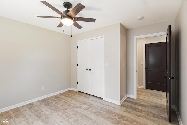 5503 Arrowhead Blvd, Kokomo, IN 46902 - photo 19