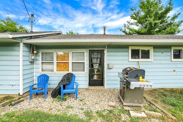 3110 N Richardt Ave, Indianapolis, IN 46226 - photo 28