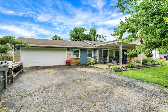 3110 N Richardt Ave, Indianapolis, IN 46226 - photo 1