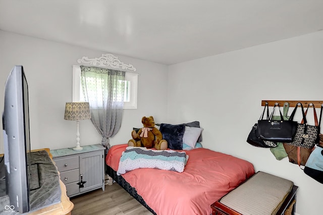 3110 N Richardt Ave, Indianapolis, IN 46226 - photo 23