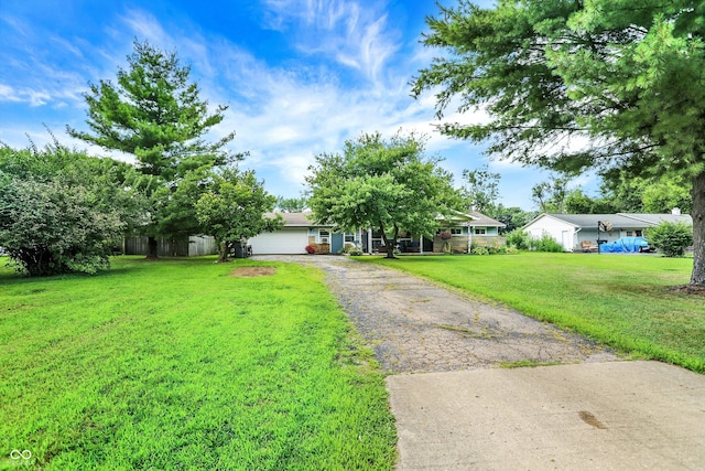 3110 N Richardt Ave, Indianapolis, IN 46226 - photo 36