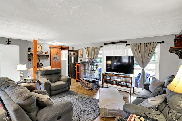 3110 N Richardt Ave, Indianapolis, IN 46226 - photo 5
