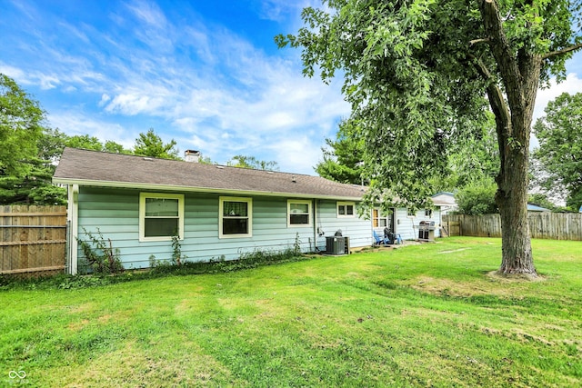 3110 N Richardt Ave, Indianapolis, IN 46226 - photo 30