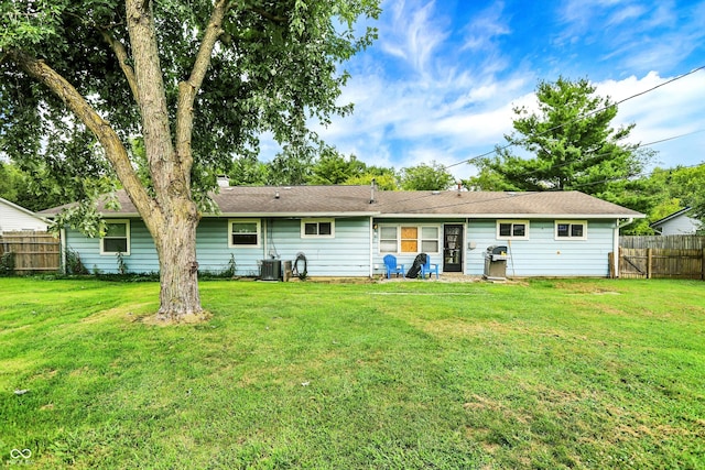 3110 N Richardt Ave, Indianapolis, IN 46226 - photo 31