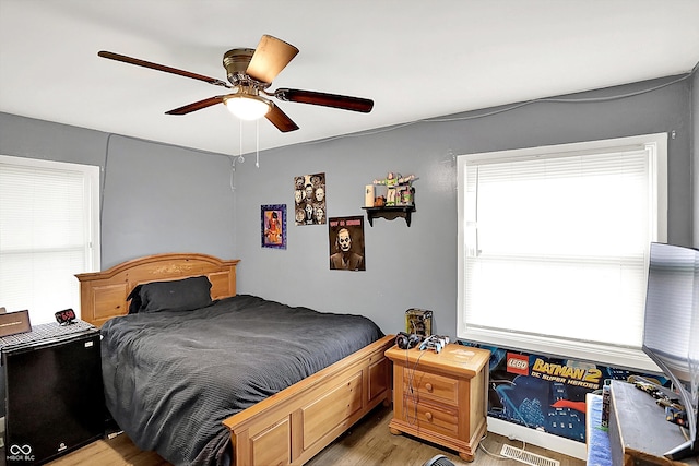 3110 N Richardt Ave, Indianapolis, IN 46226 - photo 25