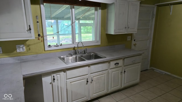 742 E Mckenzie Rd, Greenfield, IN 46140 - photo 17