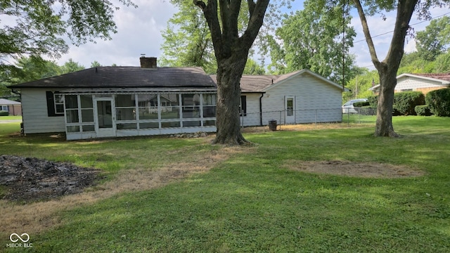 742 E Mckenzie Rd, Greenfield, IN 46140 - photo 5