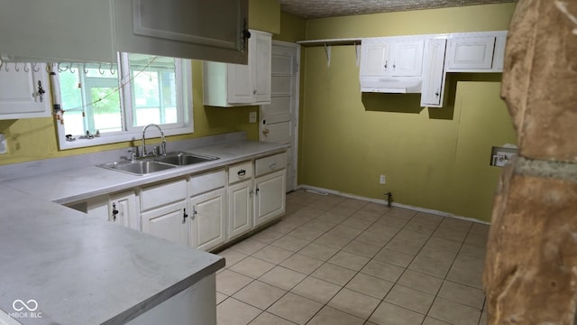 742 E Mckenzie Rd, Greenfield, IN 46140 - photo 16