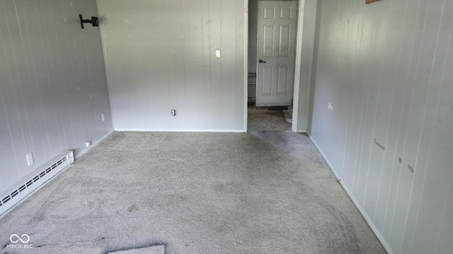 742 E Mckenzie Rd, Greenfield, IN 46140 - photo 20