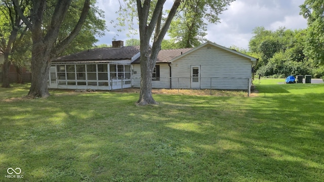 742 E Mckenzie Rd, Greenfield, IN 46140 - photo 6