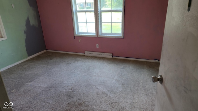 742 E Mckenzie Rd, Greenfield, IN 46140 - photo 10