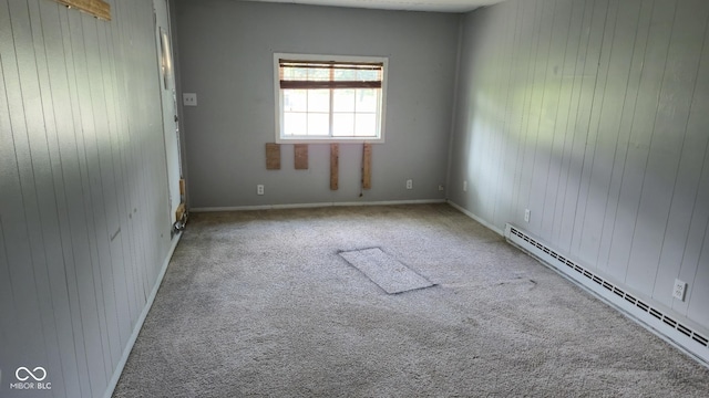 742 E Mckenzie Rd, Greenfield, IN 46140 - photo 19