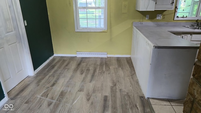 742 E Mckenzie Rd, Greenfield, IN 46140 - photo 15
