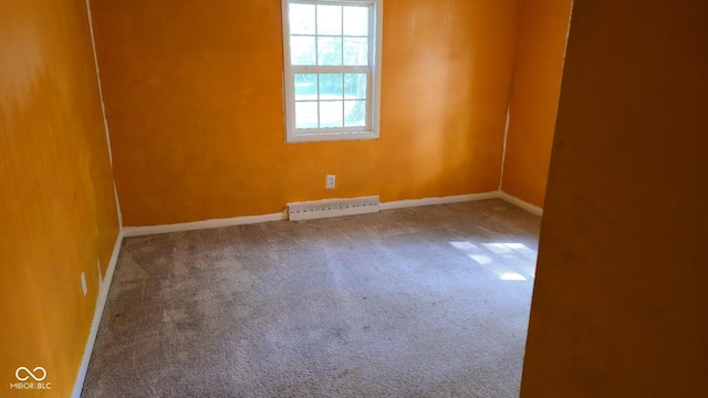 742 E Mckenzie Rd, Greenfield, IN 46140 - photo 12