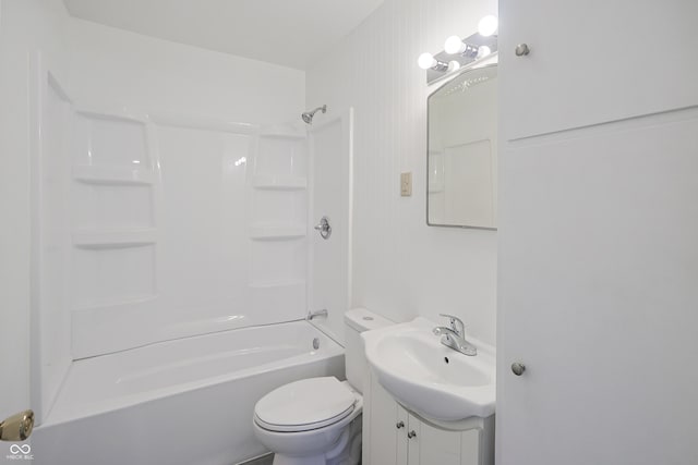 2541 Pearl St, Columbus, IN 47201 - photo 20