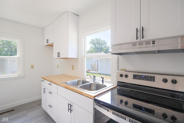 2541 Pearl St, Columbus, IN 47201 - photo 8