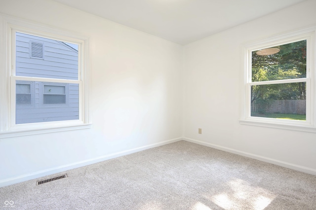 2541 Pearl St, Columbus, IN 47201 - photo 22