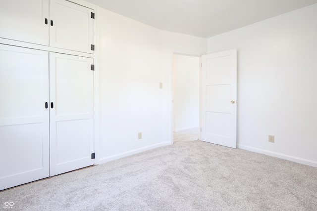 2541 Pearl St, Columbus, IN 47201 - photo 19
