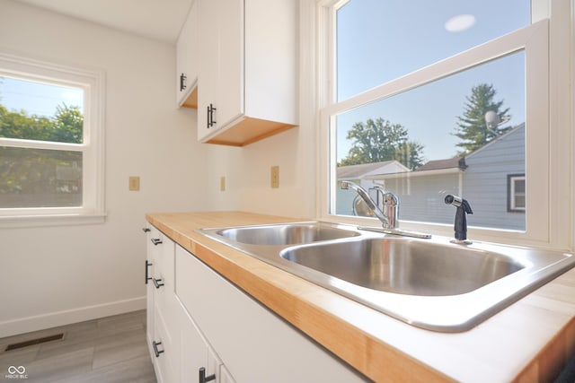 2541 Pearl St, Columbus, IN 47201 - photo 14