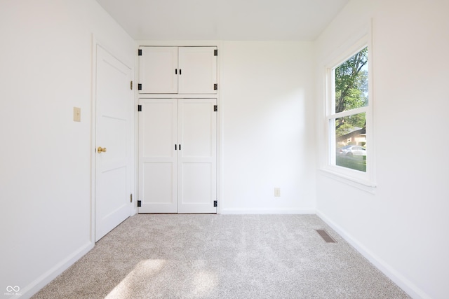 2541 Pearl St, Columbus, IN 47201 - photo 24