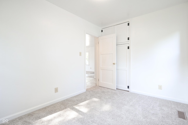 2541 Pearl St, Columbus, IN 47201 - photo 23