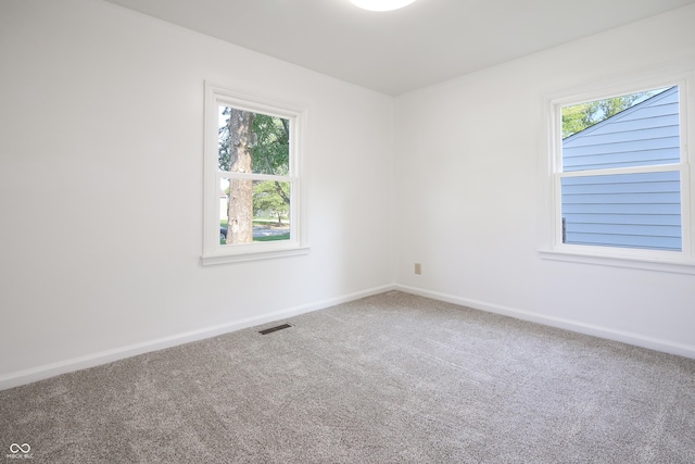 2541 Pearl St, Columbus, IN 47201 - photo 18