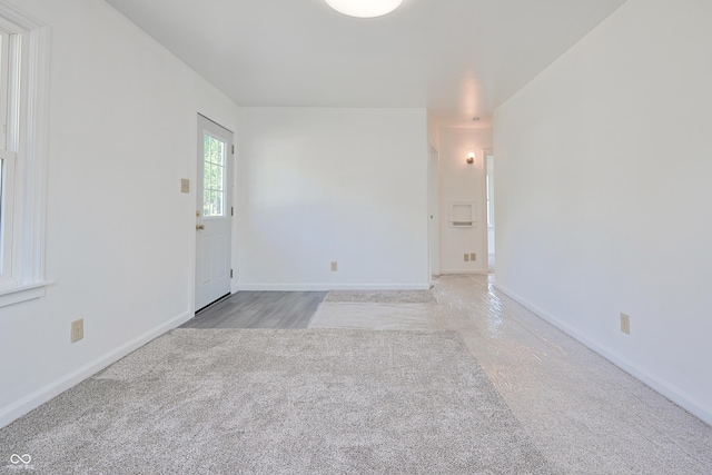 2541 Pearl St, Columbus, IN 47201 - photo 6