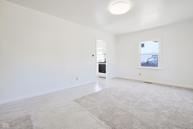 2541 Pearl St, Columbus, IN 47201 - photo 3