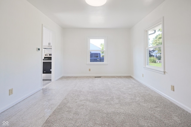 2541 Pearl St, Columbus, IN 47201 - photo 4