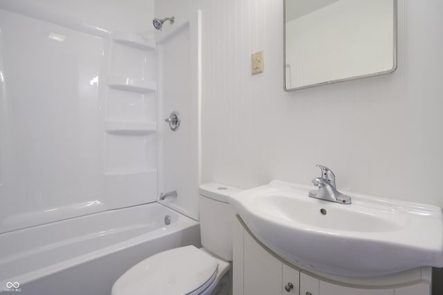 2541 Pearl St, Columbus, IN 47201 - photo 21