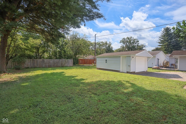 2541 Pearl St, Columbus, IN 47201 - photo 27
