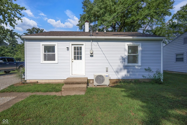 2541 Pearl St, Columbus, IN 47201 - photo 25