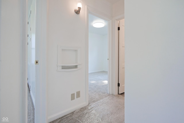 2541 Pearl St, Columbus, IN 47201 - photo 17