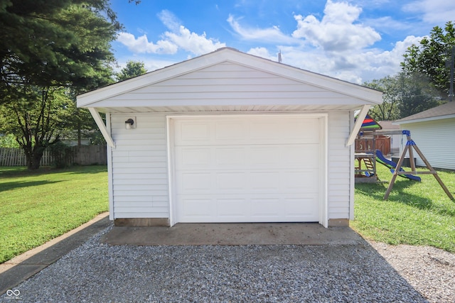 2541 Pearl St, Columbus, IN 47201 - photo 28