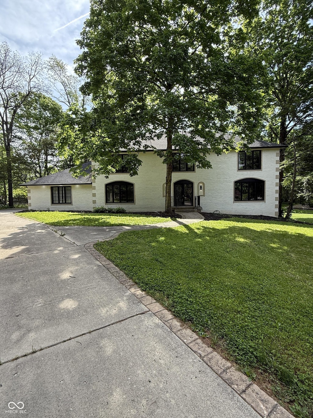 7811 Providence Cir, Indianapolis, IN 46250 - photo 1
