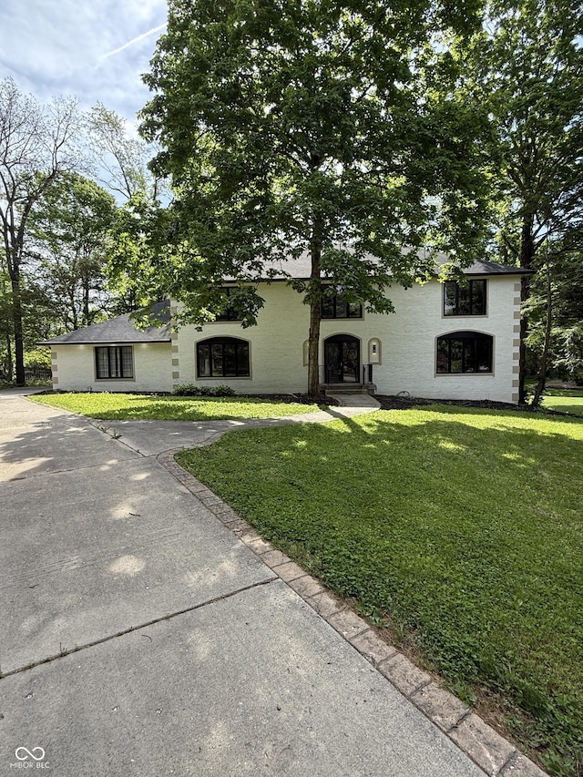 7811 Providence Cir, Indianapolis, IN 46250 - photo 1