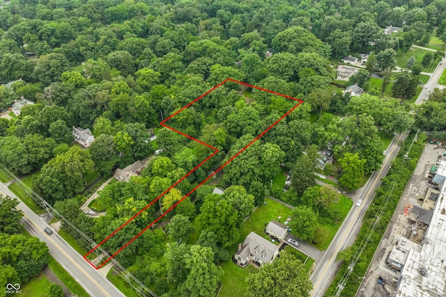 4030 E 62nd St, Indianapolis, IN 46220 - photo 10