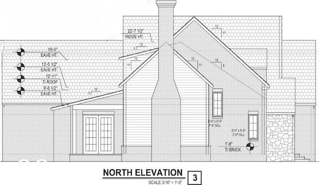 4030 E 62nd St, Indianapolis, IN 46220 - photo 4