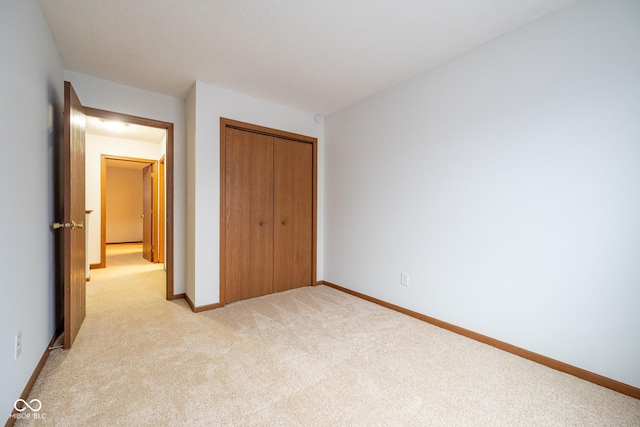 2818 Driving Wind Way, Indianapolis, IN 46268 - photo 18