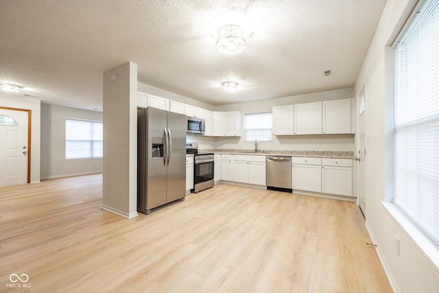 2818 Driving Wind Way, Indianapolis, IN 46268 - photo 6