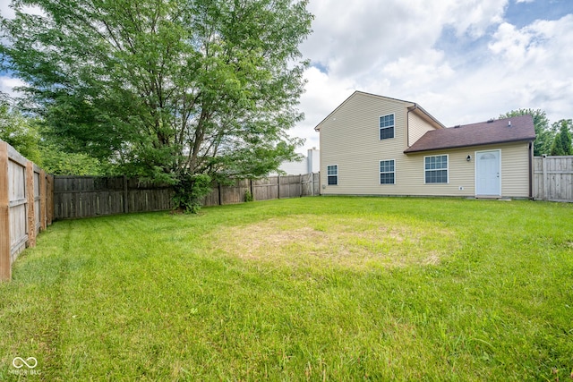 2818 Driving Wind Way, Indianapolis, IN 46268 - photo 23