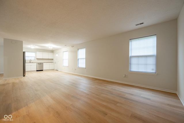 2818 Driving Wind Way, Indianapolis, IN 46268 - photo 9